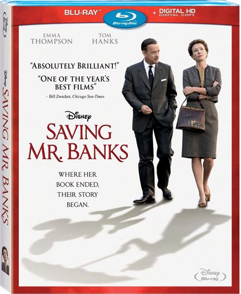cartoonhd saving mr. banks|Prime Video: Saving Mr. Banks.